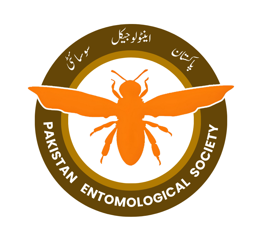 entosociety-logo