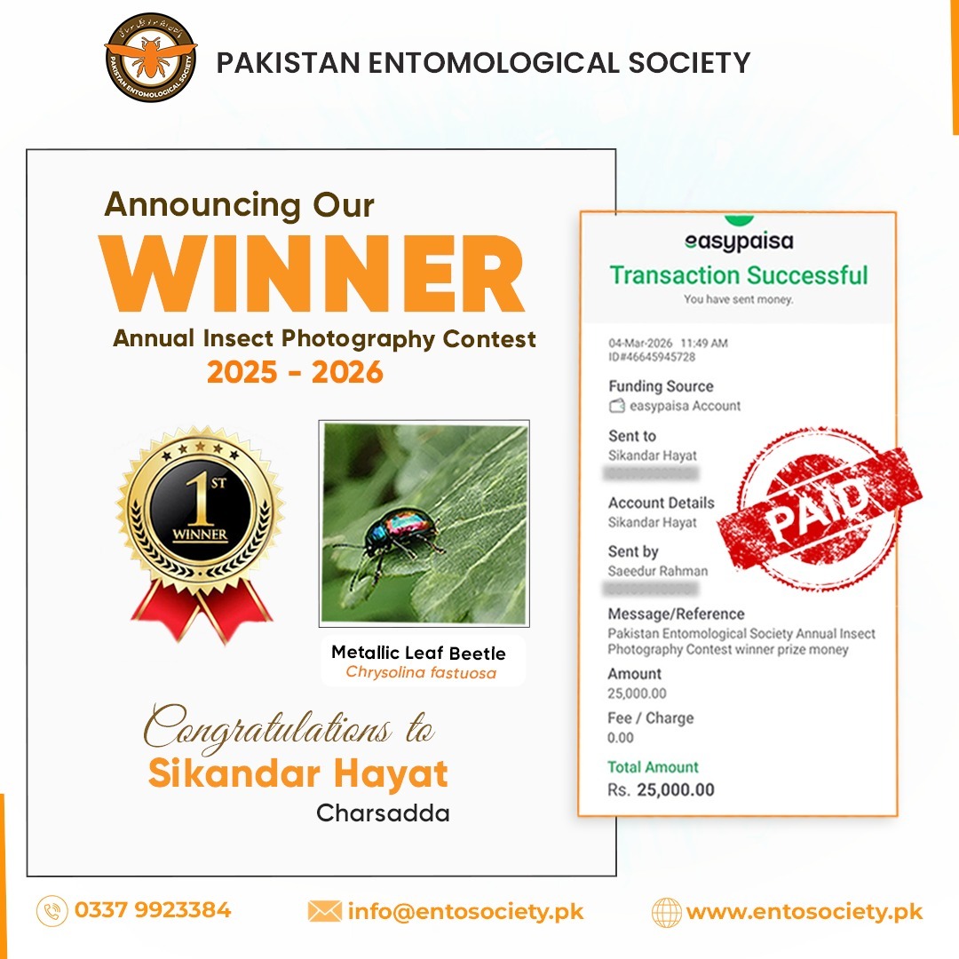 WhatsApp Image 2026-04-15 at 3.41.14 PM